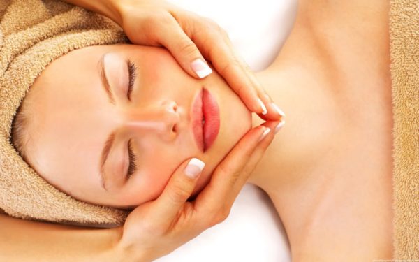 About Us – Desire Threading And Waxing Saloon