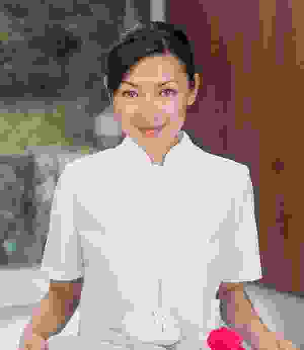 Bao Chen Cheng